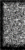 menubar left